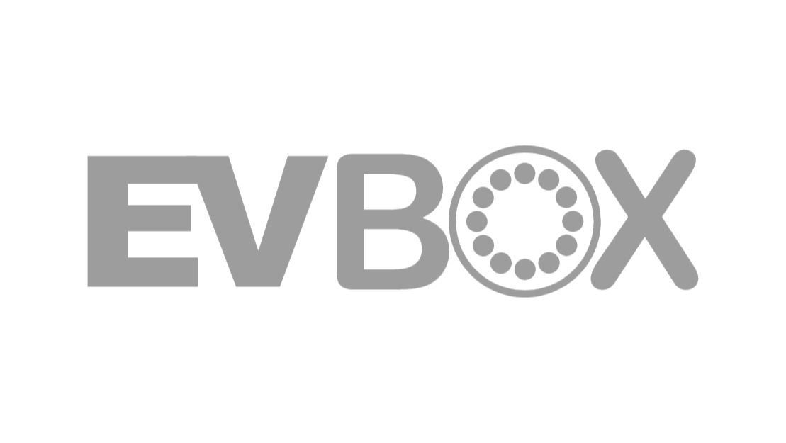 logo-evbox